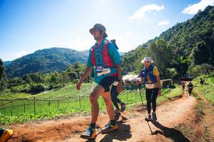 BIB: 3430
                            <button type="button" onclick="openModal(19203902)" class="btn btn-primary btn-sm float-right btn-popup" data-toggle="modal" data-target=".modal-high-quality">
                        <i class="fas fa-shopping-cart"></i> Add to Cart
                    </button>
                                            <button type="button" onclick="isThisMe(19203902, true)" class="btn btn-success btn-sm float-right btn-popup btn-isme hidden" data-toggle="tooltip" data-placement="bottom" title="นี่คือรูปของคุณใช่ไหม คลิกที่นี่เพื่อเอาเข้าอัลบั้ม">
                        <i class="fas fa-plus"></i> Add to album
                    </button>
                    <button type="button" onclick="isThisMe(19203902, false)" class="btn btn-warning btn-sm float-right btn-popup btn-isnotme hidden">
                        <i class="fas fa-ban"></i> Remove from album
                    </button>